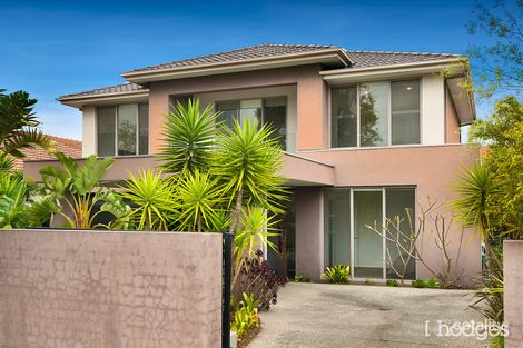 492 Glen Eira Rd, Caulfield, VIC 3162