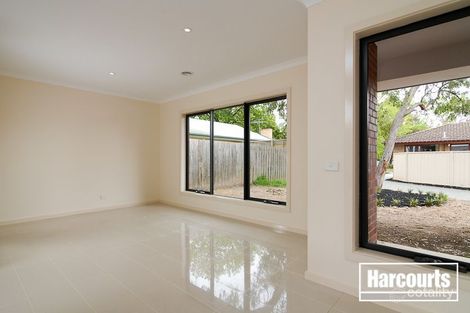Property photo of 21A Vinter Avenue Croydon VIC 3136