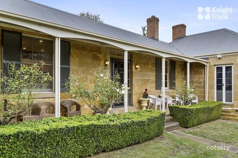 Property photo of 1290 Elderslie Road Broadmarsh TAS 7030