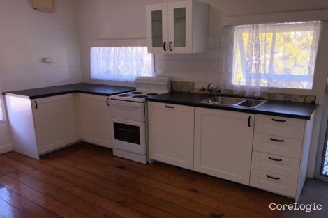 Property photo of 17 Moffat Street Milton QLD 4064