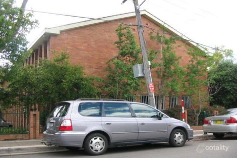 3 Gordon St, Burwood, NSW 2134