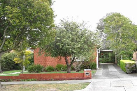 8 Morshead Ave, Mount Waverley, VIC 3149