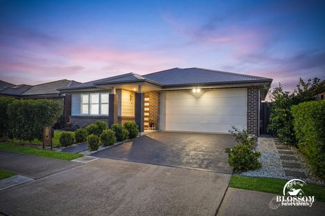 8 Craddock St, Marsden Park, NSW 2765