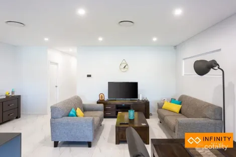 Property photo of 110 Lambeth Street Panania NSW 2213