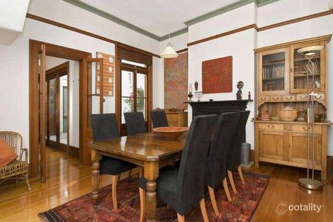 Property photo of 37 Ballast Point Road Birchgrove NSW 2041