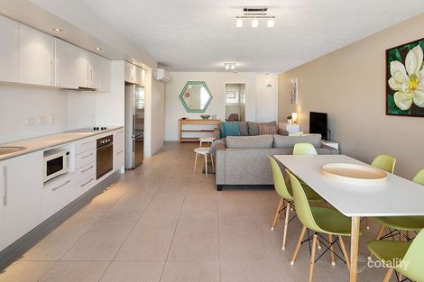 Property photo of 211/1 Ella Street Newstead QLD 4006