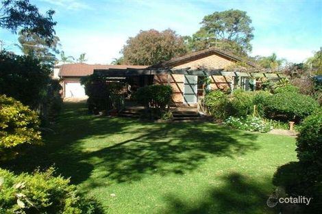 73 Moola Rd, Buff Point, NSW 2262