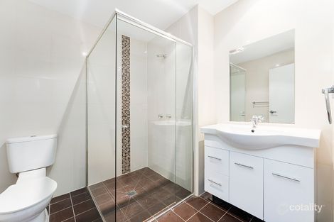 Property photo of 3/12 Loftus Street Wollongong NSW 2500