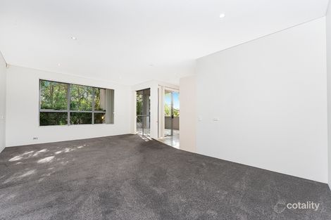 Property photo of 3/12 Loftus Street Wollongong NSW 2500