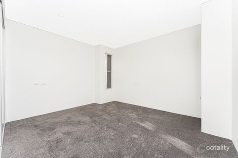 Property photo of 3/12 Loftus Street Wollongong NSW 2500
