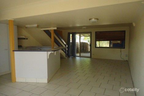 Property photo of 14/81 Olsen Avenue Labrador QLD 4215