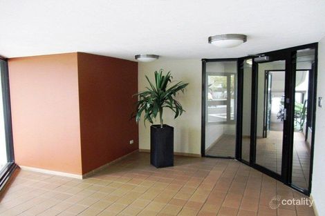 Property photo of 34/2 Goderich Street East Perth WA 6004