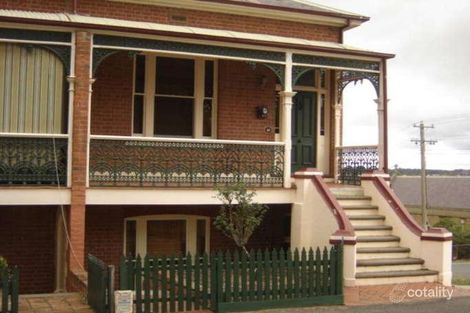 Property photo of 41 Mackenzie Street Bendigo VIC 3550