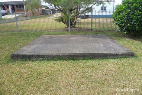 Property photo of 3 Bon Villa Avenue Belvedere QLD 4860