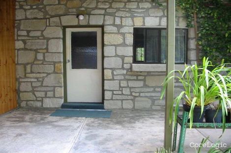 2/93 Milan Tce, Stirling, SA 5152