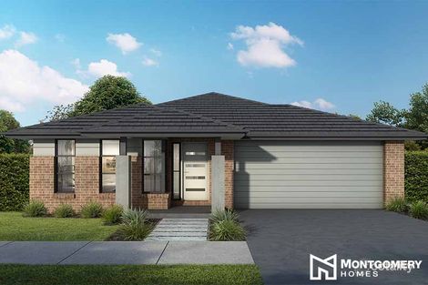 5 Victoria St, Teralba, NSW 2284