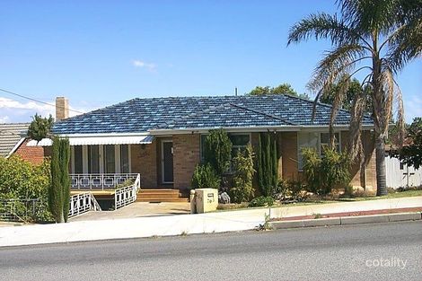 263 Ewen St, Woodlands, WA 6018