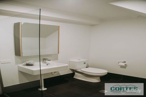 Property photo of 117 Aurea Boulevard Golden Bay WA 6174