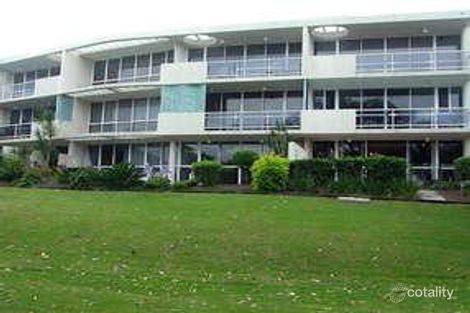 Property photo of 1/83 Parkyn Parade Mooloolaba QLD 4557