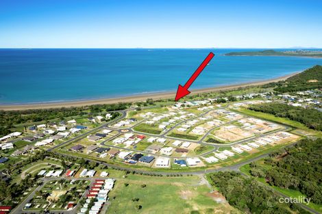 Property photo of 11 Waterpark Drive Mulambin QLD 4703