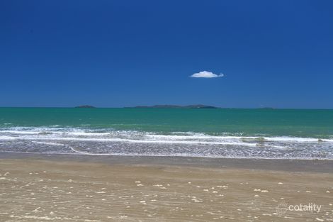 Property photo of 11 Waterpark Drive Mulambin QLD 4703