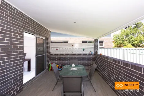 Property photo of 110 Lambeth Street Panania NSW 2213