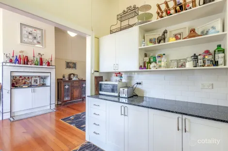 Property photo of 14 Warialda Street Katoomba NSW 2780