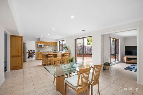 Property photo of 7 Canterbury Close Terrigal NSW 2260