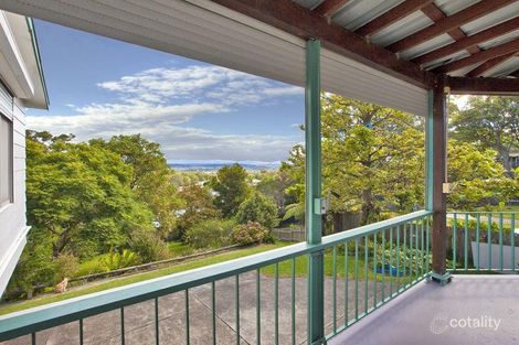 Property photo of 211 Dudley Road Whitebridge NSW 2290