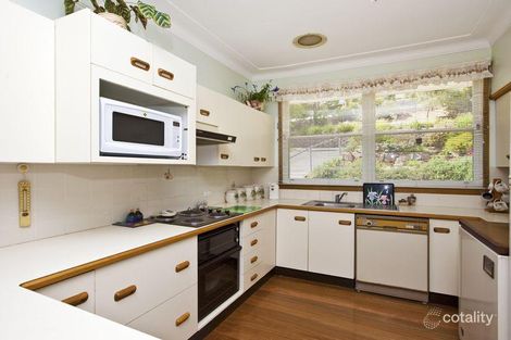 Property photo of 211 Dudley Road Whitebridge NSW 2290