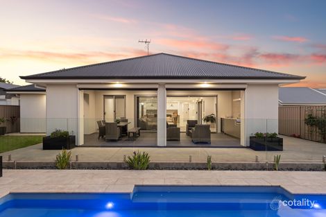 Property photo of 12 Lavinia Street Hove SA 5048