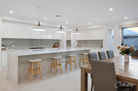 Property photo of 12 Lavinia Street Hove SA 5048