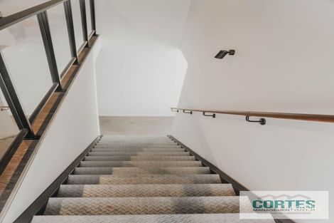 Property photo of 117 Aurea Boulevard Golden Bay WA 6174