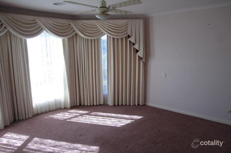 Property photo of 14 Tilbury Street Winter Valley VIC 3358