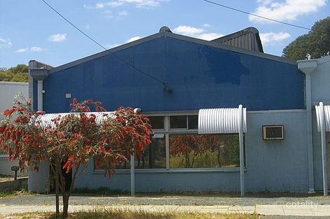 94 Goodwood Pde, Burswood, WA 6100