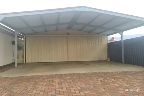Property photo of 6 Annie Street Katanning WA 6317