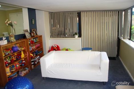 Property photo of 47 Ellison Drive Langford WA 6147