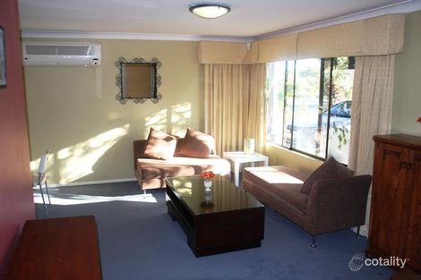 Property photo of 47 Ellison Drive Langford WA 6147