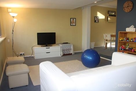 Property photo of 47 Ellison Drive Langford WA 6147