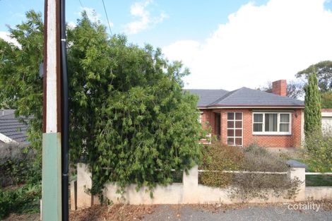 Property photo of 6/51 Corn Street Old Reynella SA 5161