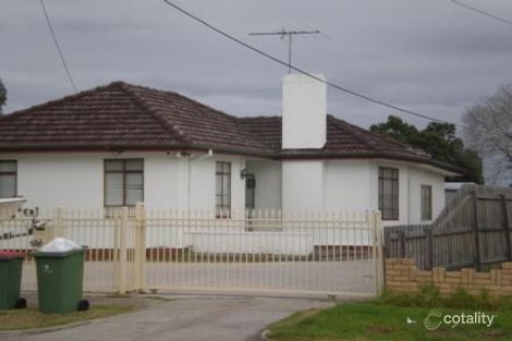 155 Ballarat Rd, Maidstone, VIC 3012