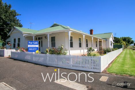 Property photo of 2-4 Main Street Derrinallum VIC 3325