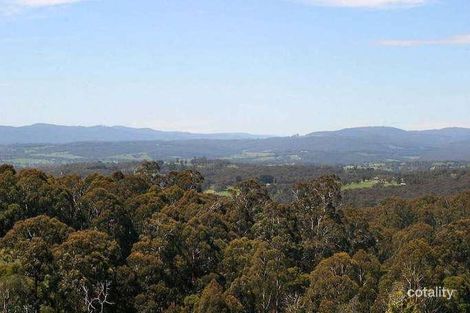 Property photo of 189 Old Emerald Road Monbulk VIC 3793
