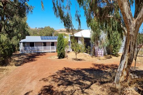 Property photo of 64 Robinson Street Gingin WA 6503