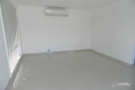 Property photo of 372A Canley Vale Road Canley Heights NSW 2166