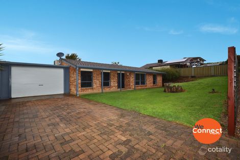Property photo of 4 Leonore Close Reynella East SA 5161