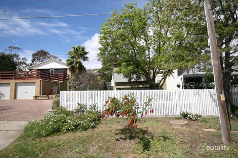 3 Maidie St, Highton, VIC 3216
