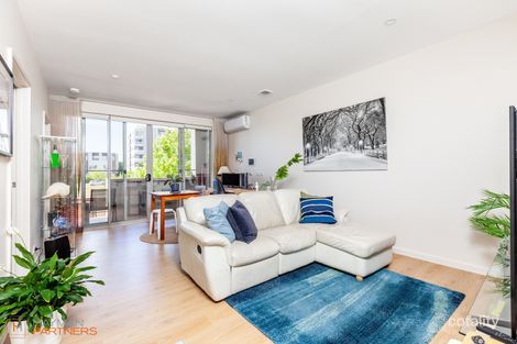 36/60 Tishler St, Wright, ACT 2611