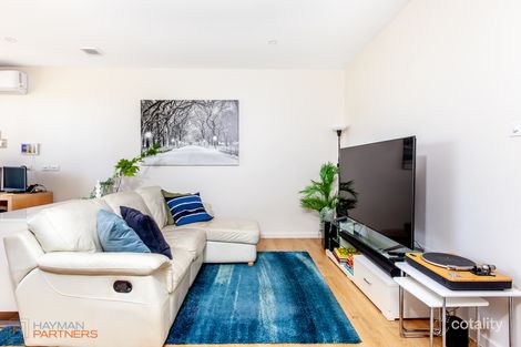 Property photo of 36/60 Tishler Street Wright ACT 2611