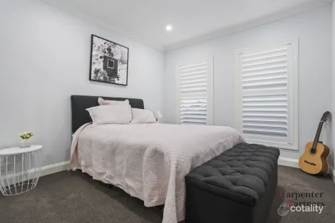 Property photo of 15 Daisy Lane Bargo NSW 2574